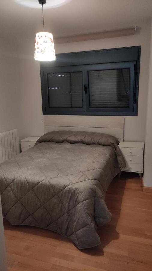 Apartamento Monte Noba Miengo Eksteriør billede