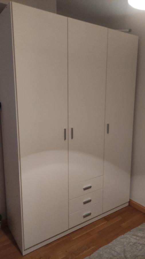 Apartamento Monte Noba Miengo Eksteriør billede